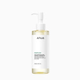 Heartleaf Pore Control Cleansing Oil
