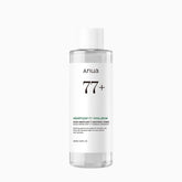 Heartleaf 77 Soothing Toner