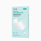 PDRN Collagen Melting Patch For Neck 4ea