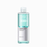 PDRN 100 Hyaluronic Acid Booster Toner