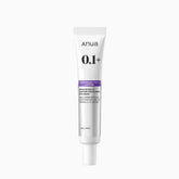 Retinol 0.1 Caffeine Revitalizing Eye Cream