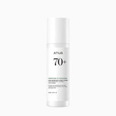 Heartleaf 70 Daily Lotion