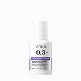 Nano Retinolâ„¢ 0.3% + Niacin Renewing Serum
