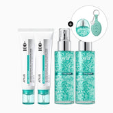 PDRN Summer Glow Set