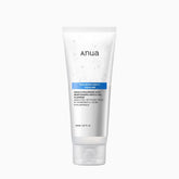 8 Hyaluronic Acid Moisturizing Gentle Gel Cleanser