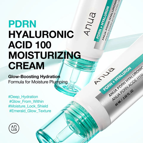 Recharge Your Summer Skin Set