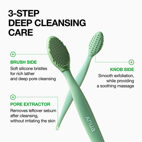 Double Cleansing Duo Set of 2