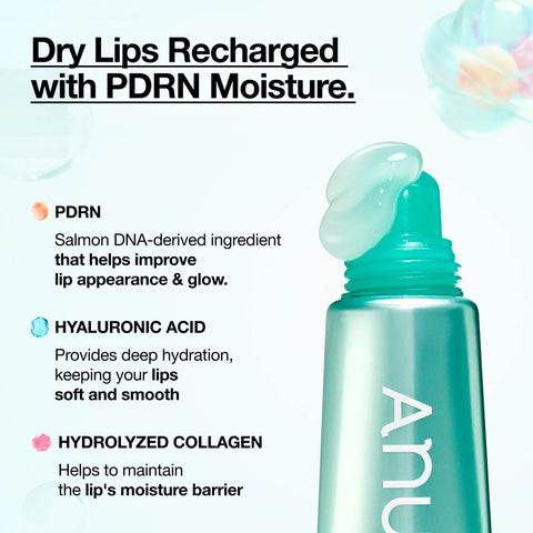 Daily PDRN Essential Duo
