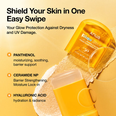 Sun-Proof Your Summer Set
