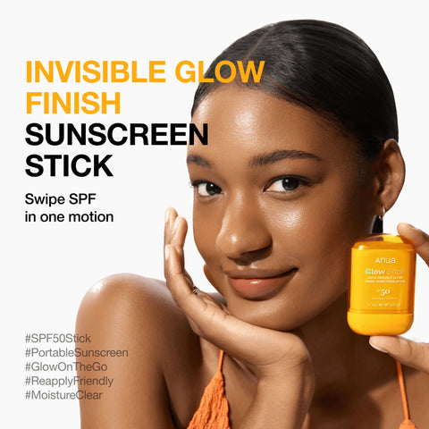 Sun-Proof Your Summer Set