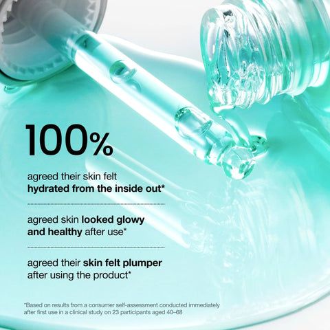 PDRN Deep Hydrating Prep & Boost Duo