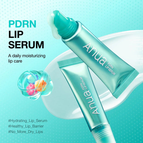 Recharge Your Summer Skin Set