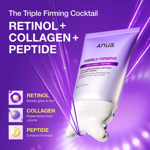 Recharge Your Summer Skin Set