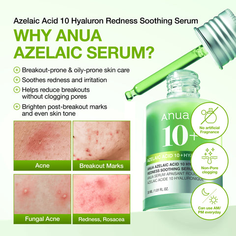 Spotless Skin Duo
