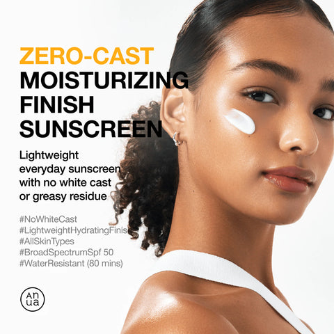 Sun-Proof Your Summer Set