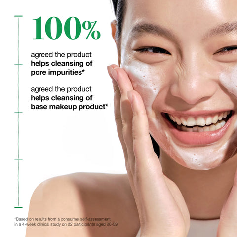 Double Cleansing Duo Set of 2
