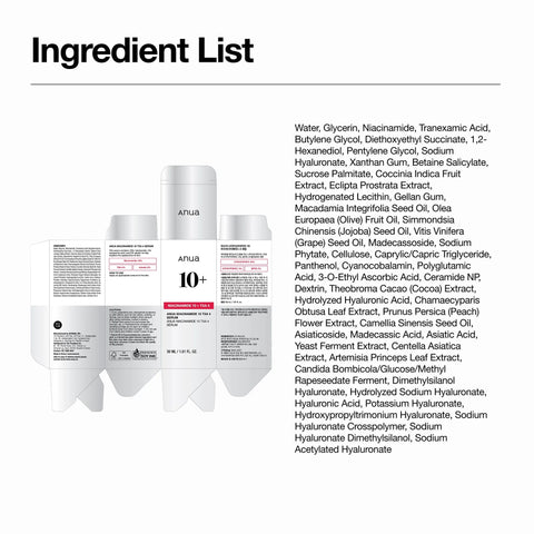 Spotless Skin Duo