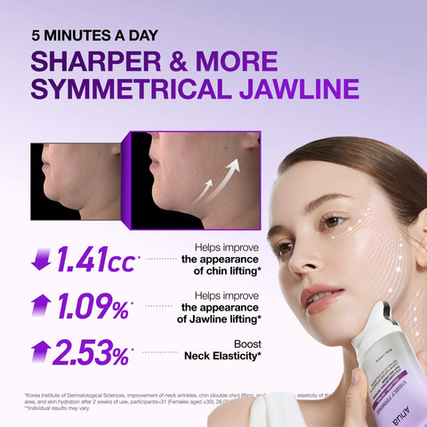 Recharge Your Summer Skin Set