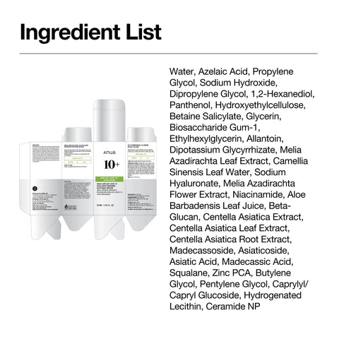 Spotless Skin Duo