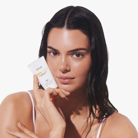 Sun-Proof Your Summer Set