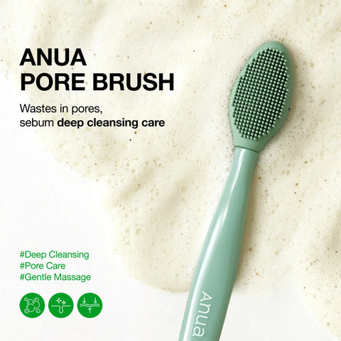 Double Cleansing Duo Set of 2