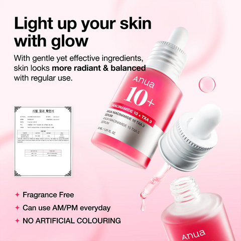 Spotless Skin Duo