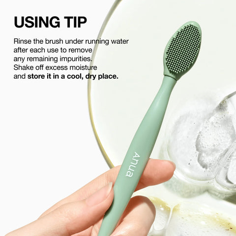 Double Cleansing Duo Set of 2