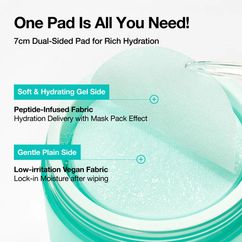 PDRN Deep Hydrating Prep & Boost Duo