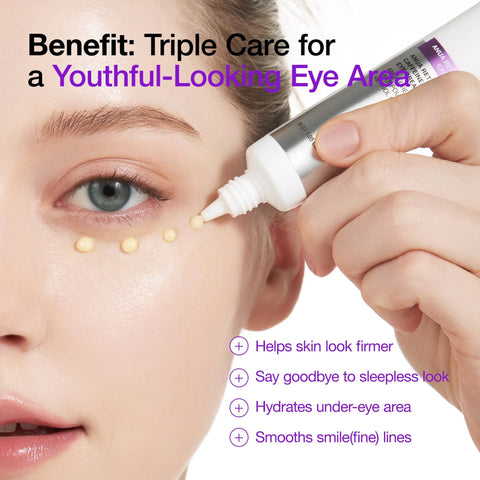 Recharge Your Summer Skin Set