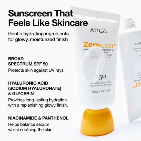 Recharge Your Summer Skin Set