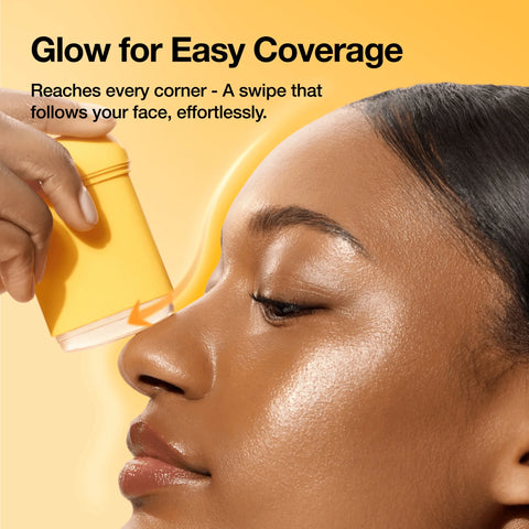 Sun-Proof Your Summer Set