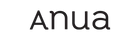anua.it.com