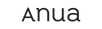 anua.it.com